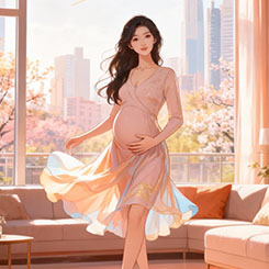 「主动说◾🆕话」的 👨‍🦲🤷‍♂️男同代孕AI 除🅿了全双工，M🍀1️⃣ini🍔男同代孕